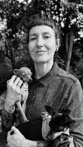 Julia Wiedenbruch